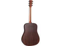 Martin DX1AE image 4