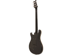 PRS SE Orianthi Signature Electric Guitar image 2