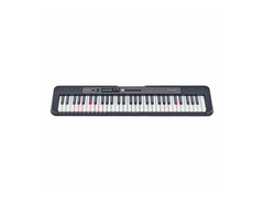 Casio LK-100 image 2