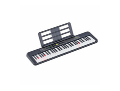 Casio LK-100 image 3