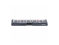 Casio LK-100 image 4