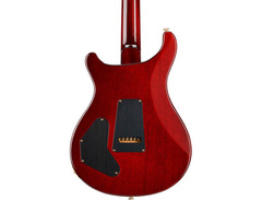 PRS DGT Dave Grissom Trem with Moon Inlays image 2