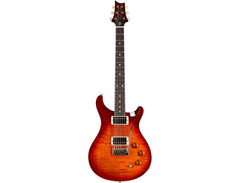 PRS DGT Dave Grissom Trem with Moon Inlays image 3