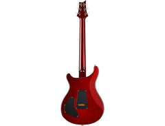 PRS DGT Dave Grissom Trem with Moon Inlays image 4