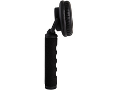 Reloop RHP-10 Headphones image 2