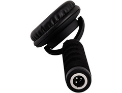 Reloop RHP-10 Headphones image 3