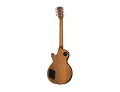 Gibson Les Paul Standard 1986 image 2
