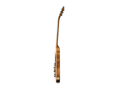 Gibson Les Paul Standard 1986 image 3