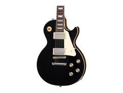 Gibson Les Paul Standard 1986 image 4