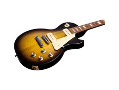 Gibson Les Paul Studio 60s Tribute image 3