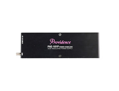 Providence PAE-101P Power Stabilizer image 3