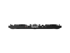 Numark Mixtrack Pro FX 2-channel DJ Controller image 3