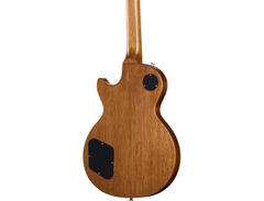Gibson Les Paul Standard 50s Neck image 2
