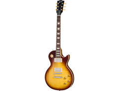 Gibson Les Paul Standard 50s Neck image 3