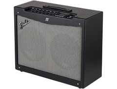 Fender Mustang IV image 3