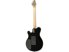 Ernie Ball Music Man Reflex image 2