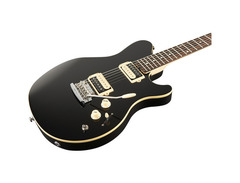 Ernie Ball Music Man Reflex image 3
