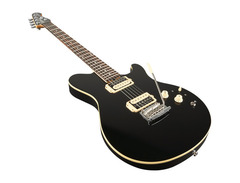 Ernie Ball Music Man Reflex image 4