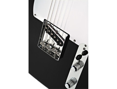 Fender Classic Series 50's Esquire image 2