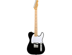 Fender Classic Series 50's Esquire image 3