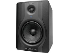 M-Audio BX5 Carbon image 3