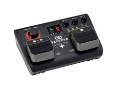 Sheeran Loopers Looper + Pedal image 2
