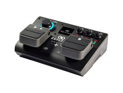 Sheeran Loopers Looper + Pedal image 4