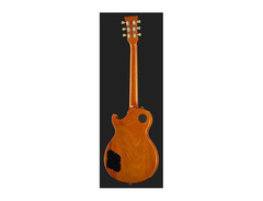 Harley Benton SC-450Plus LD Vintage image 3