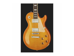 Harley Benton SC-450Plus LD Vintage image 4
