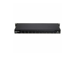 MIDI Solutions M8 8-Input MIDI Merger image 4