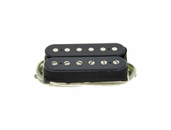 DiMarzio DP163 Bluesbucker image 2