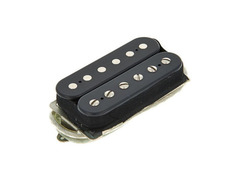 DiMarzio DP163 Bluesbucker image 3