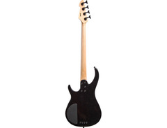 Peavey Millennium BXP image 2