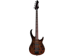 Peavey Millennium BXP image 3