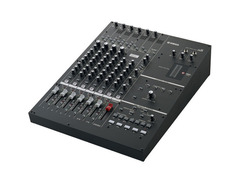 Yamaha n8 image 3