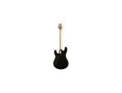 Ernie Ball Music Man SM-Y2D image 2