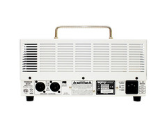 Orange Terror Bass 1000 Watt Bass Head image 4