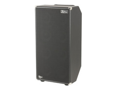 Kustom DE810H image 2