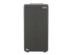 Kustom DE810H image 3
