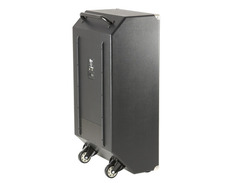 Kustom DE810H image 4