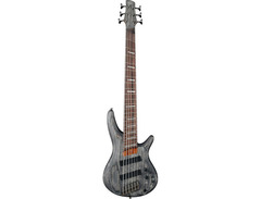 Ibanez SRFF806 image 3