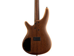 Ibanez sr5000 image 2