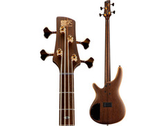 Ibanez sr5000 image 4