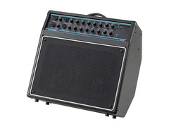 Acoustic control corporation AG60 image 2