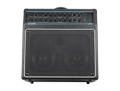 Acoustic control corporation AG60 image 3