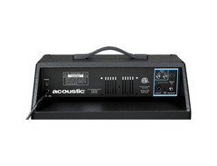 Acoustic control corporation AG60 image 4