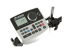 Alesis USB Pro Electronic Drum Kit image 2