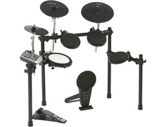 Alesis USB Pro Electronic Drum Kit image 3