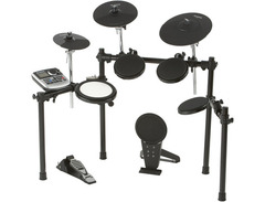 Alesis USB Pro Electronic Drum Kit image 4
