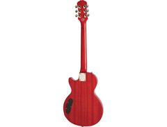 Epiphone Limited Edition Special-I Electric Guitar image 2